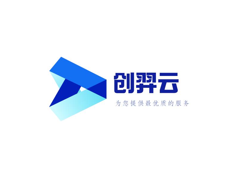创羿云V10站