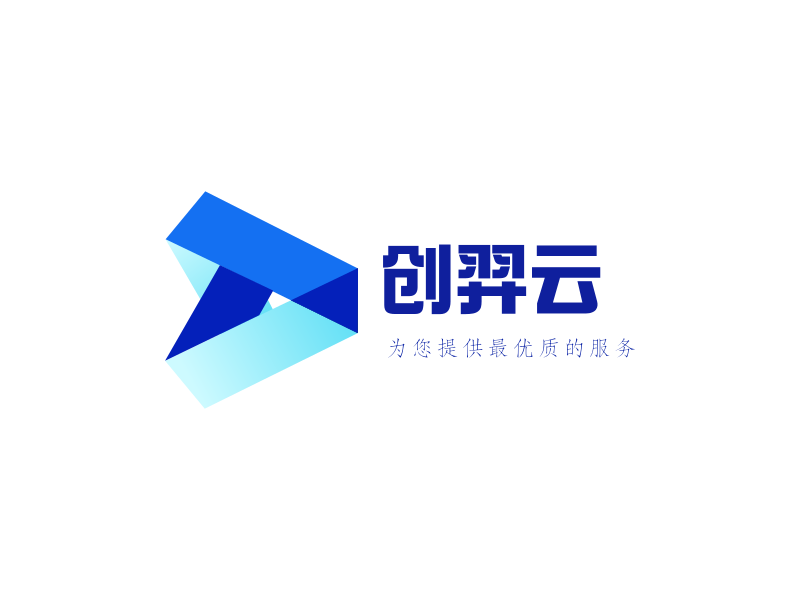 杰星客服系统授权站